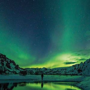 Meet your Posher, Diego